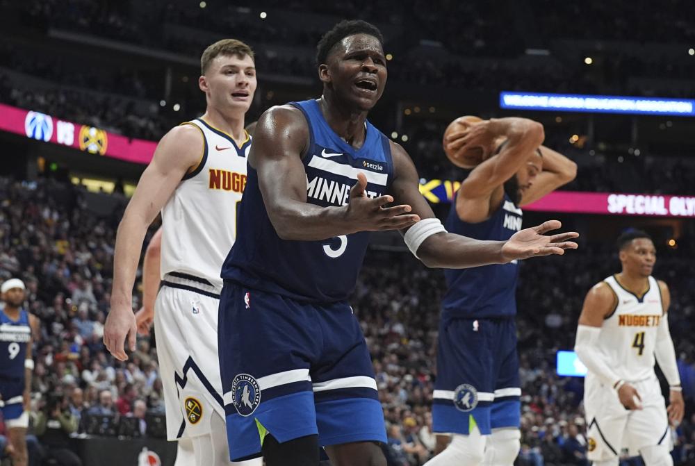 升球队的攻 升球队的攻