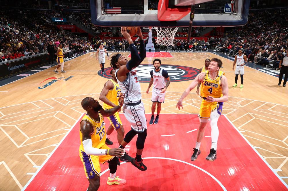 对高压防守 对高压防守