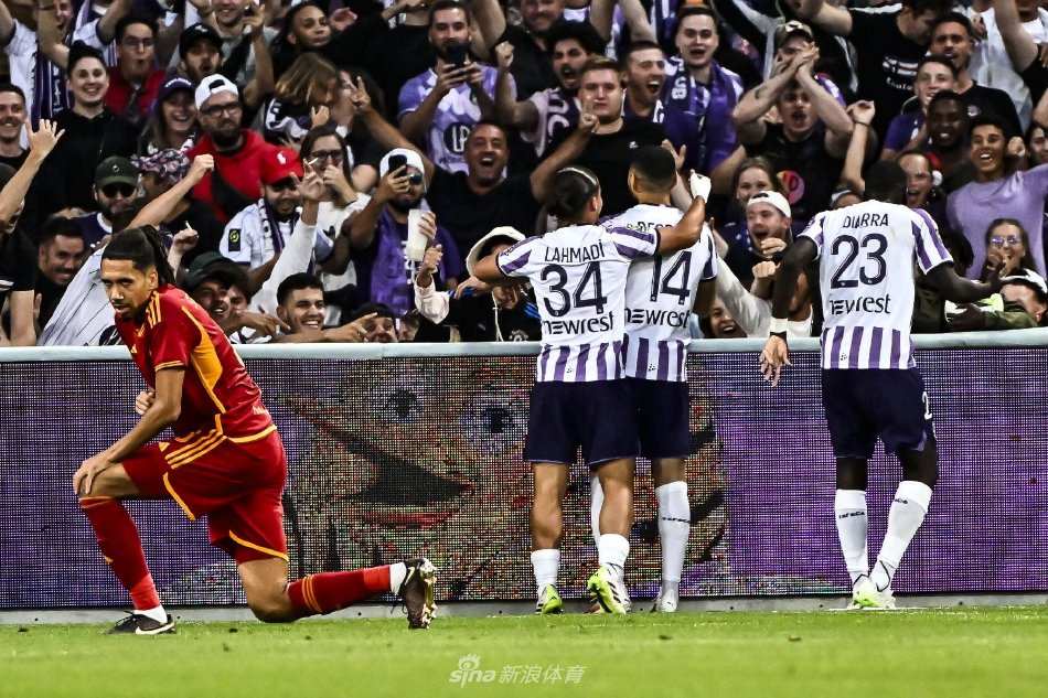 高水平球员 高水平球员