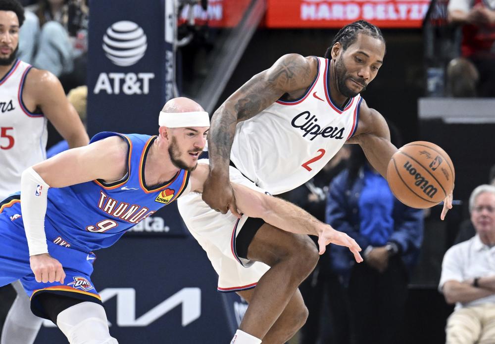 以及外援 以及外援