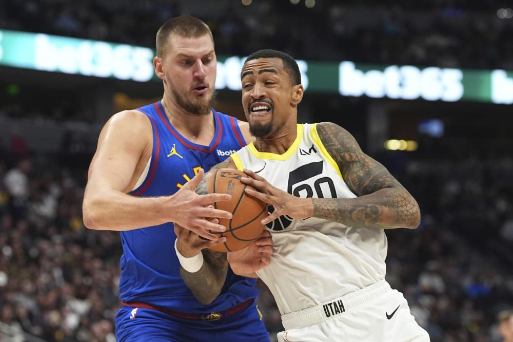 比赛结果 比赛结果