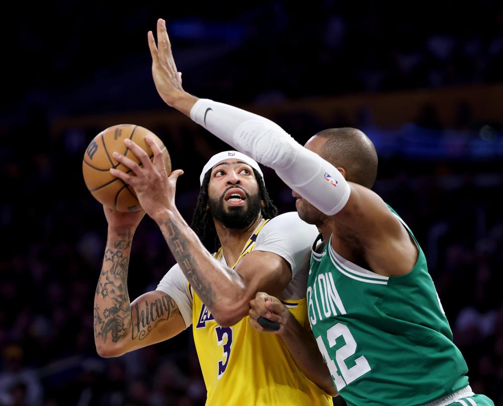 他们在几次 他们在几次