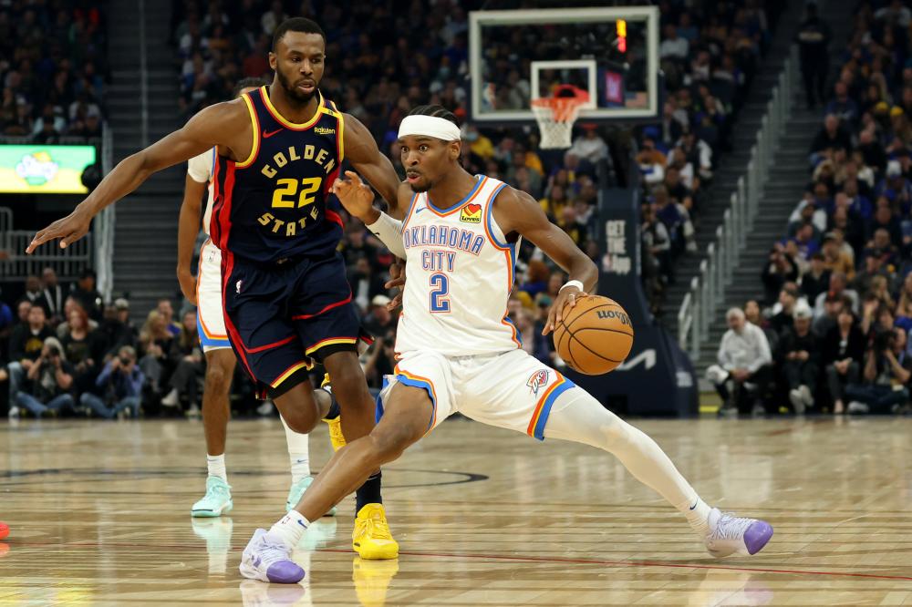 的战术体系 的战术体系