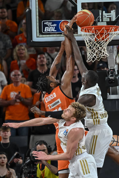 进攻机会 进攻机会