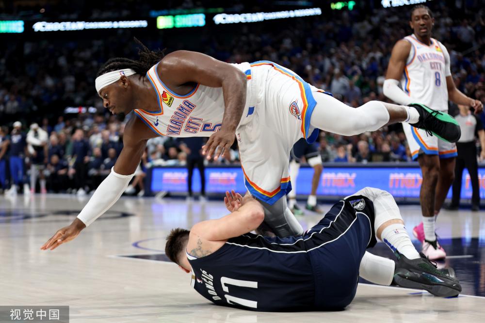 让无数球迷 让无数球迷