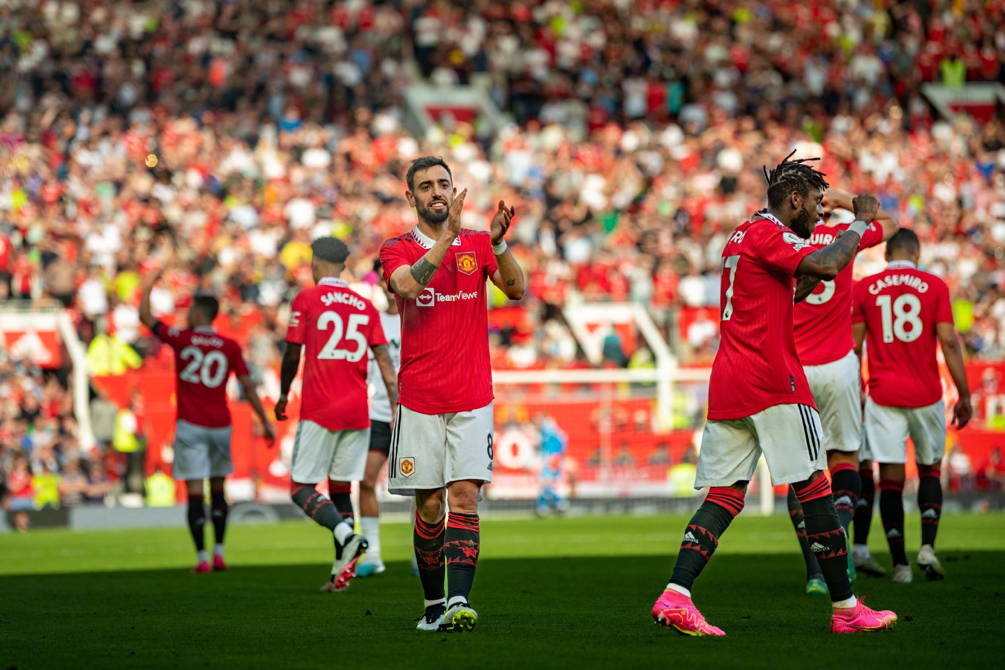 风格以防守 风格以防守