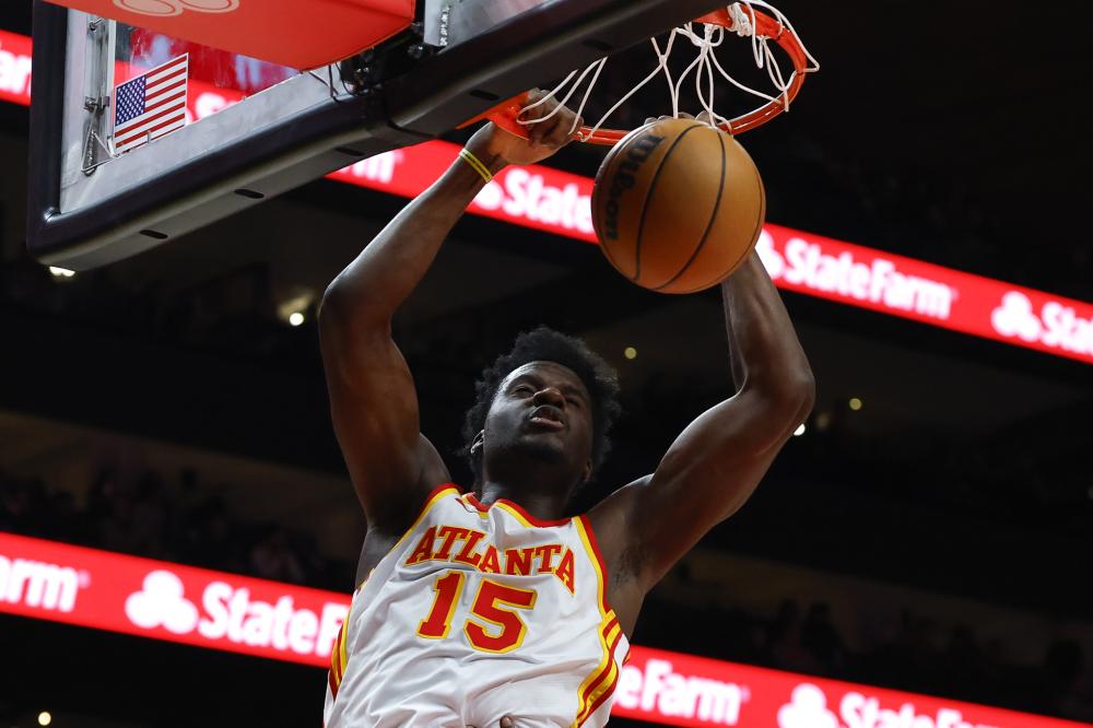 即个人在比 即个人在比