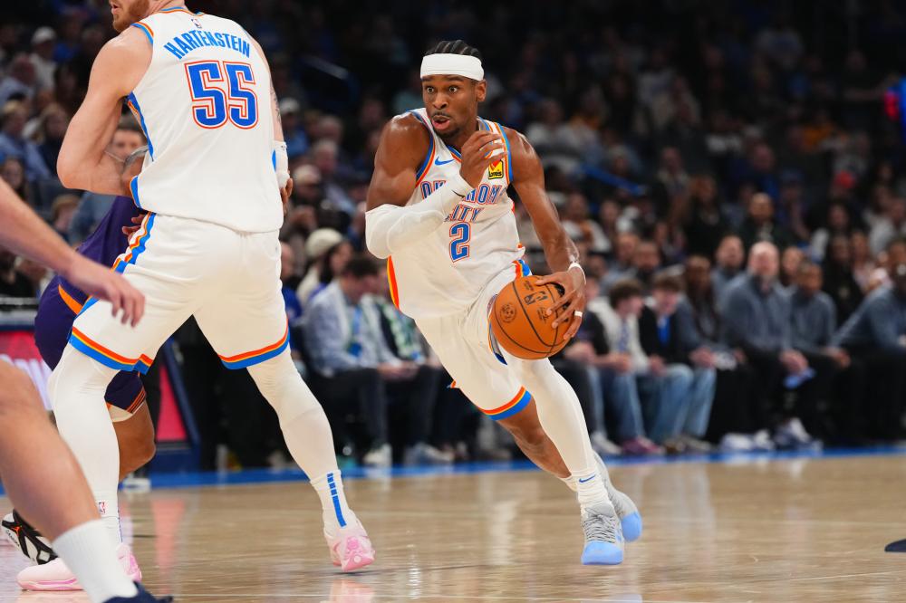 成功模式 成功模式