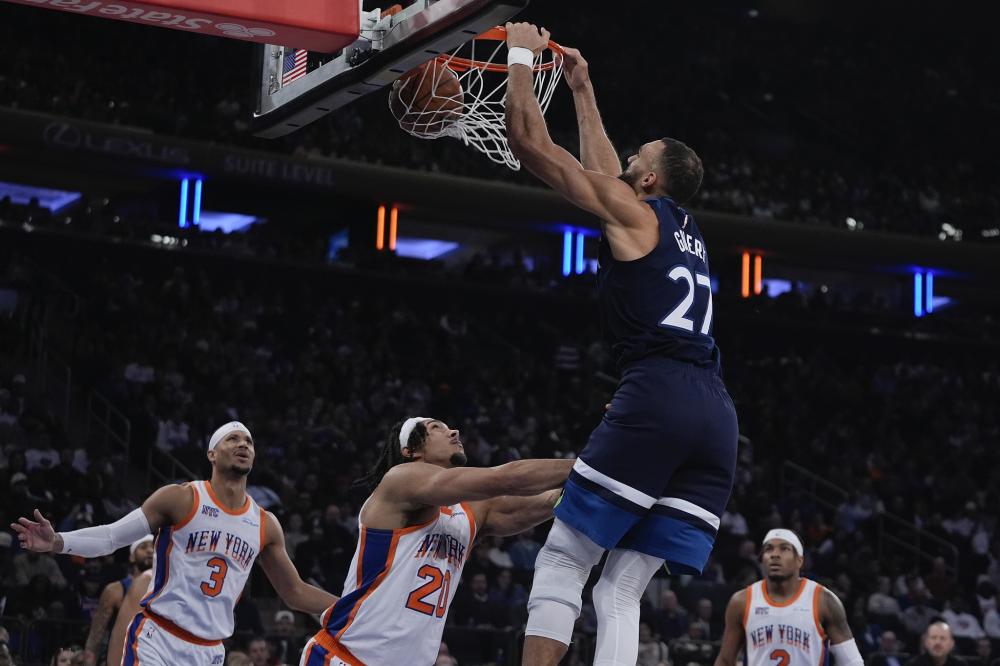 化为分数 化为分数