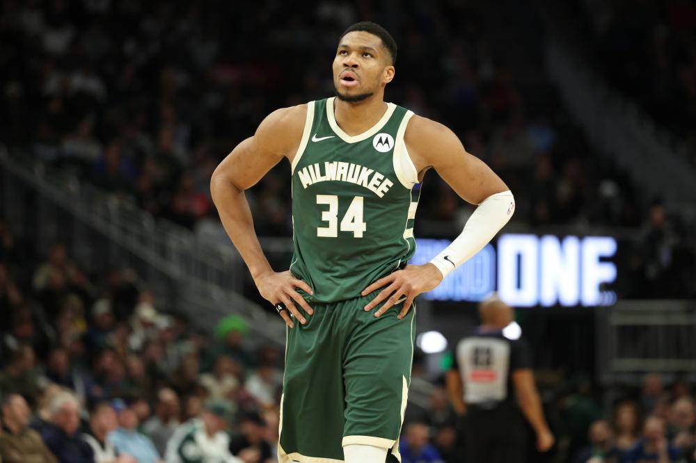 我可以帮你 我可以帮你