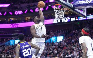 亚羽毛球队 亚羽毛球队