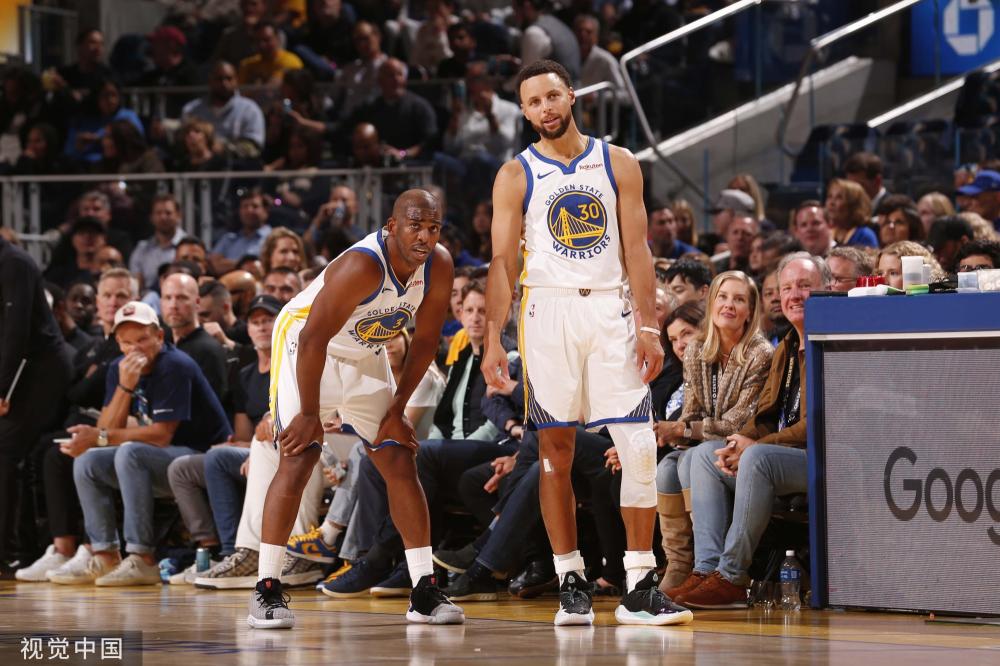 也让关心赛 也让关心赛