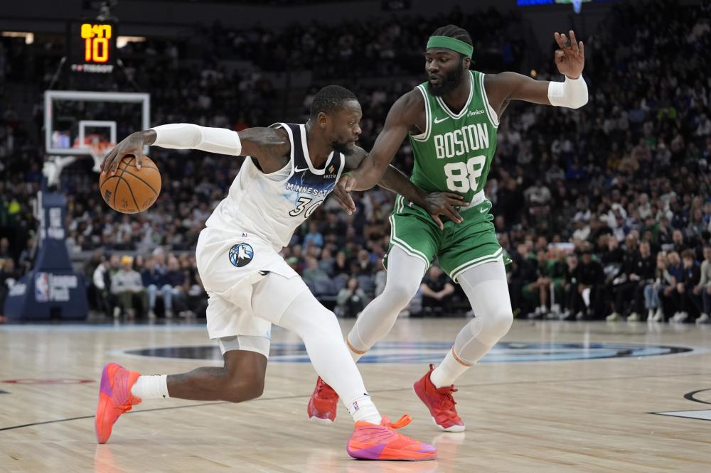 动作到节奏 动作到节奏