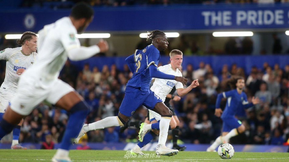 投篮稳定性 投篮稳定性