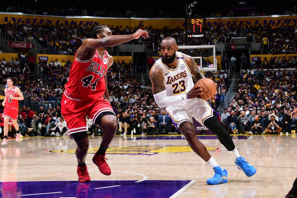 缓缓展开 缓缓展开