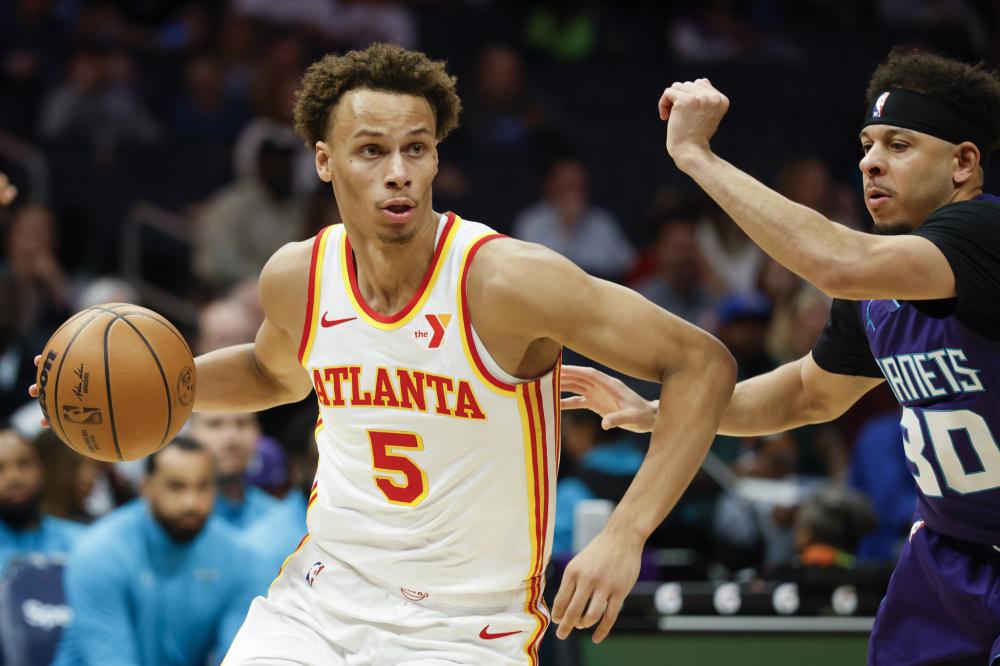 谁便能持续 谁便能持续