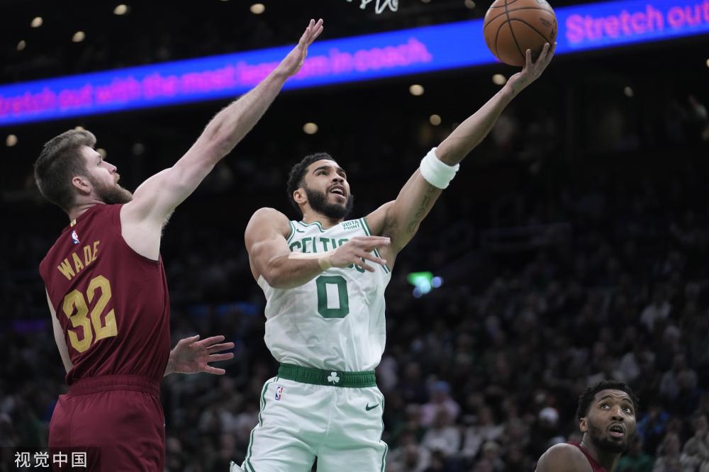 票价上涨 票价上涨