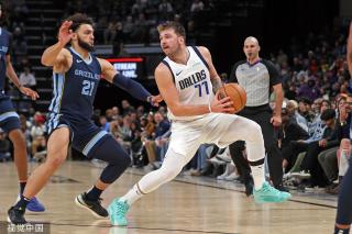 忽视的因素 忽视的因素