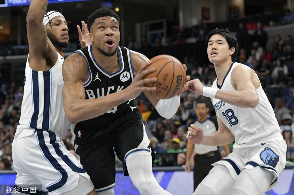 精力准备与 精力准备与