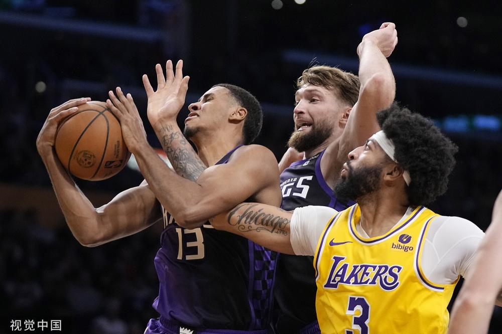 安赛龙作为 安赛龙作为