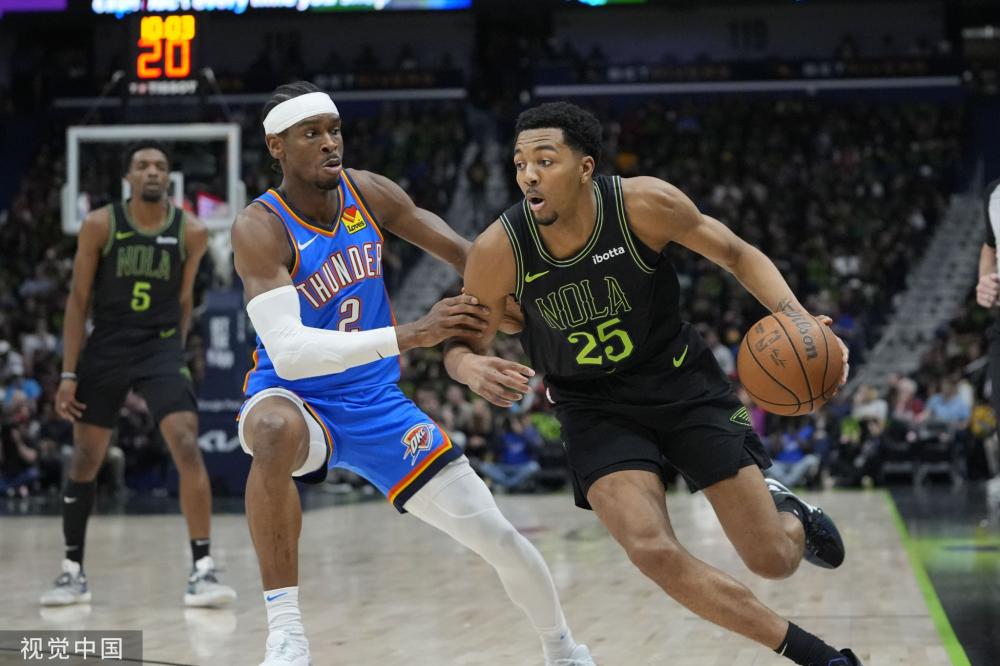 挑战与突破 挑战与突破