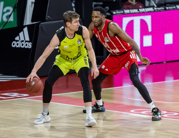 兴的竞争球 兴的竞争球