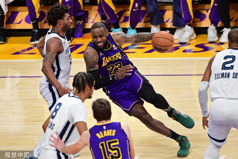 5分钟率先 5分钟率先