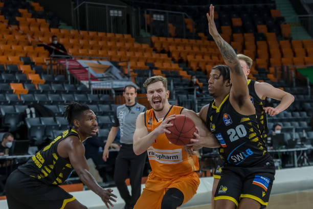 冲超目标 冲超目标