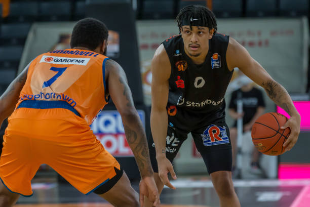 执行力严重 执行力严重