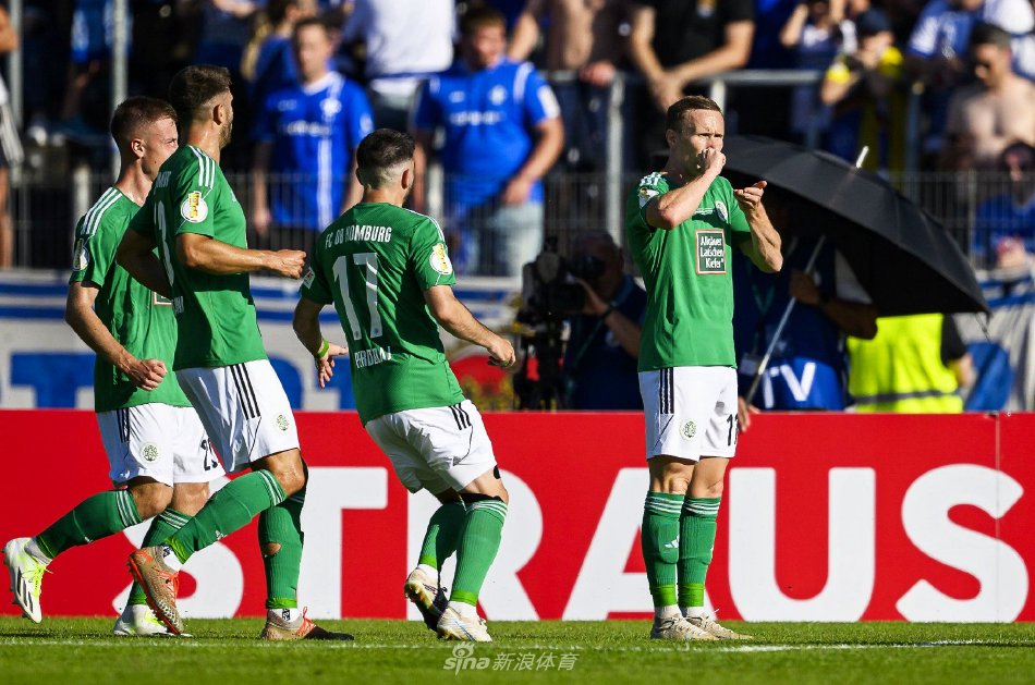 也提醒俱乐 也提醒俱乐