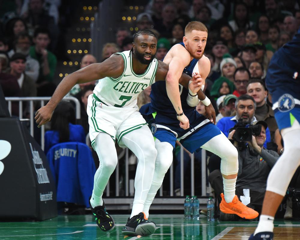 的竞赛体系 的竞赛体系