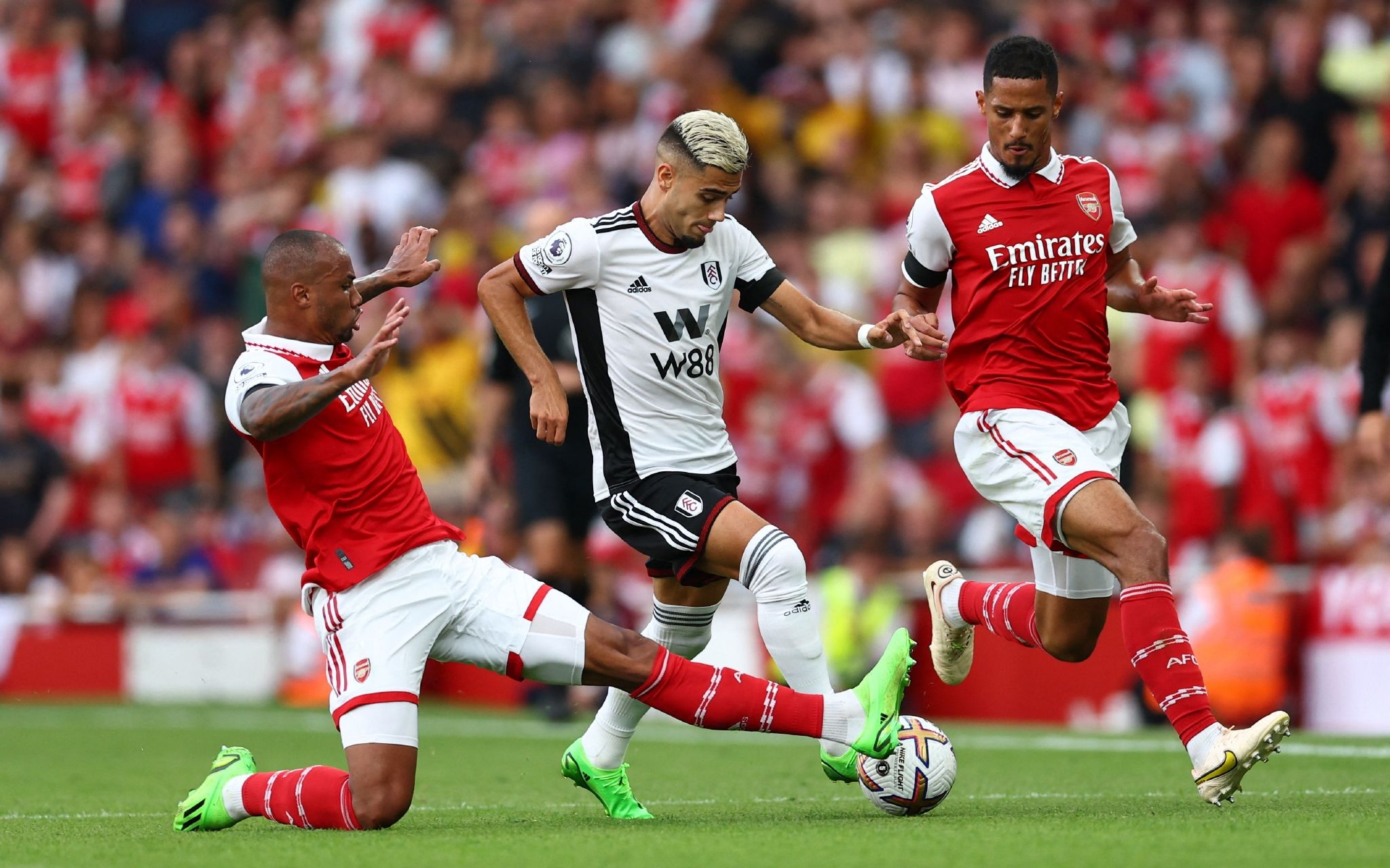 历史前五控 历史前五控