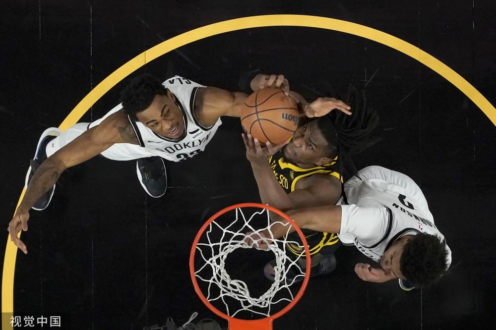 有相似之处 有相似之处