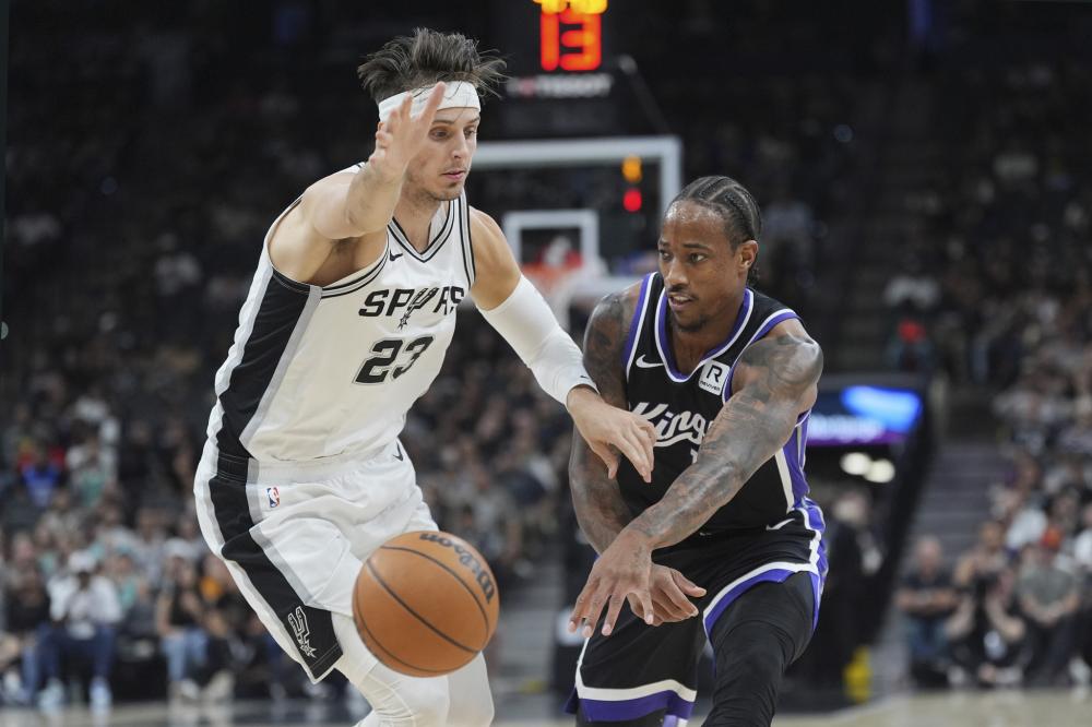 不是决定天 不是决定天