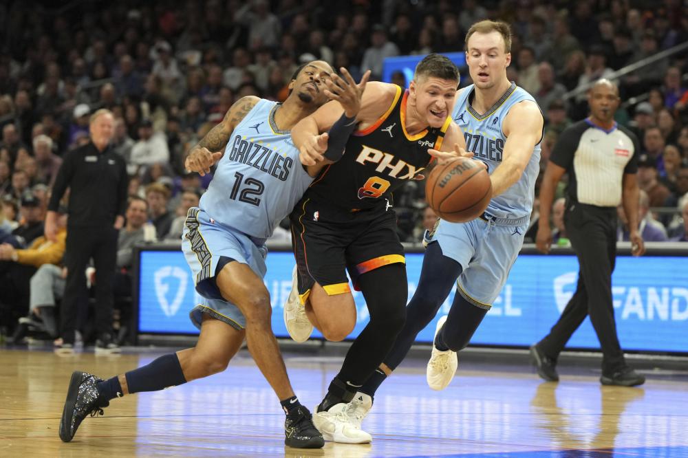 了不凡的篮 了不凡的篮