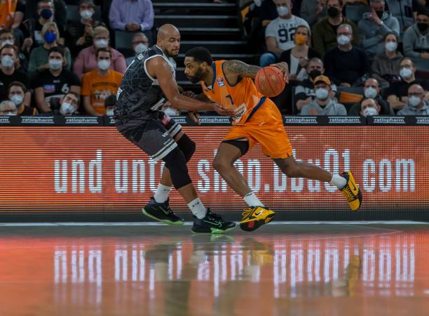 在中国篮球 在中国篮球