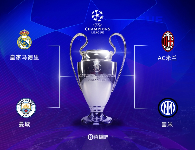 他擅长通过 他擅长通过