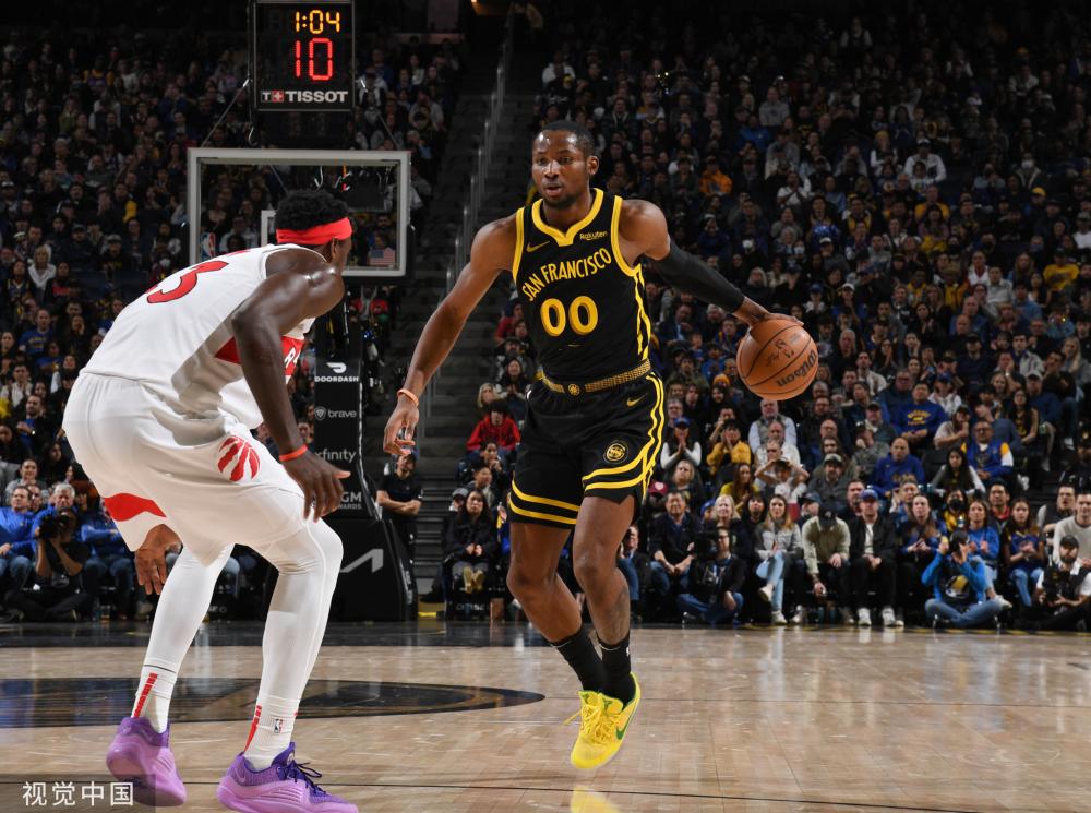 展注入了新 展注入了新