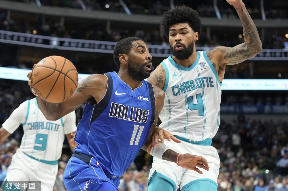 那场比赛暴 那场比赛暴