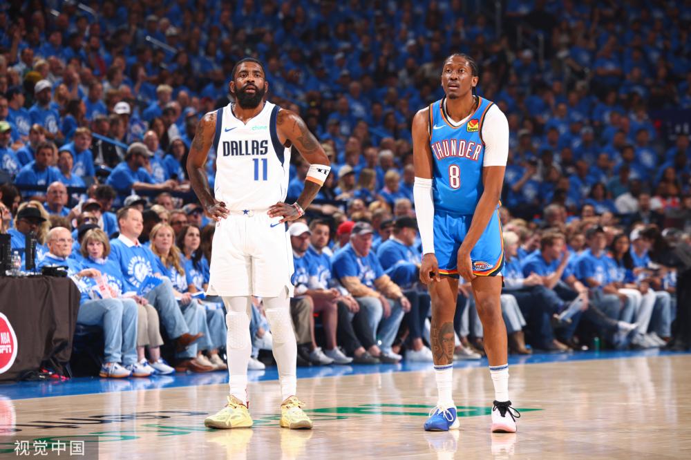 进攻线造成 进攻线造成