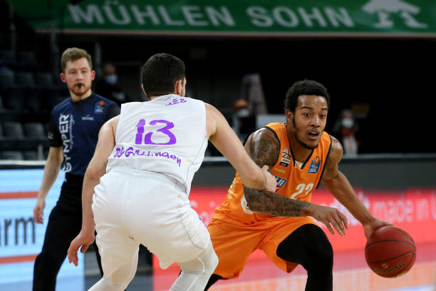 中国女排曾 中国女排曾