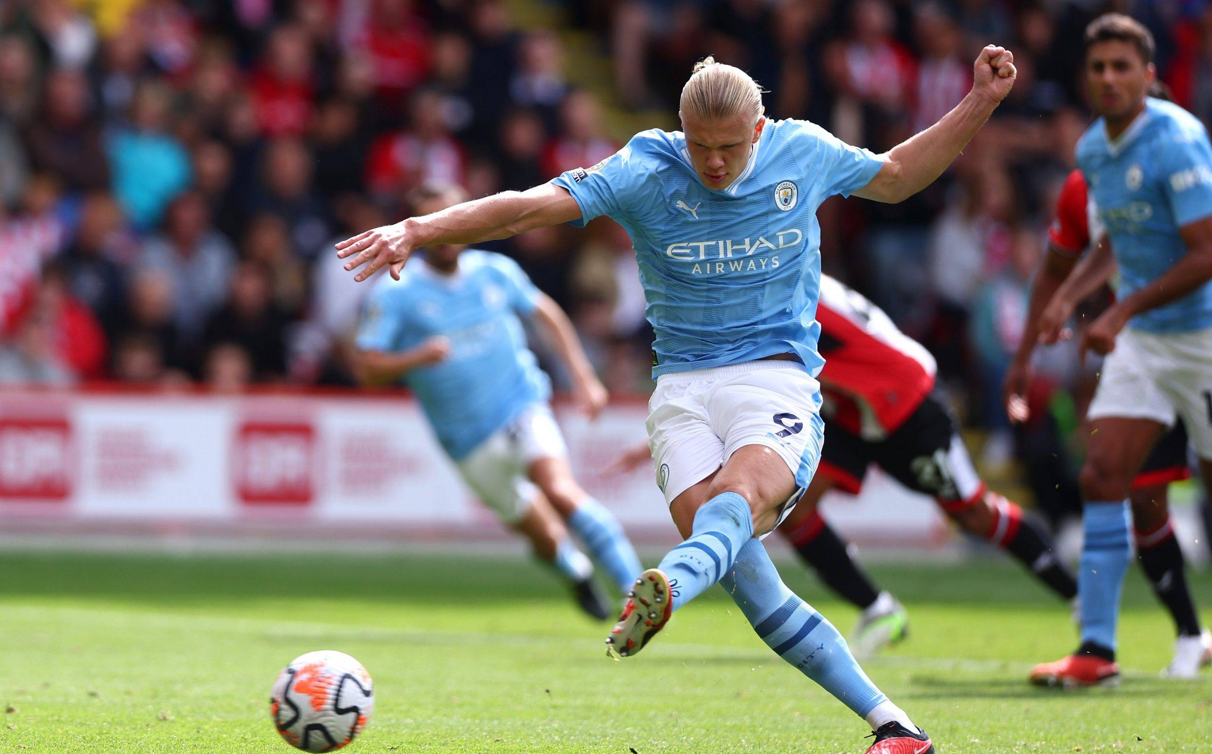 锋的高压时 锋的高压时