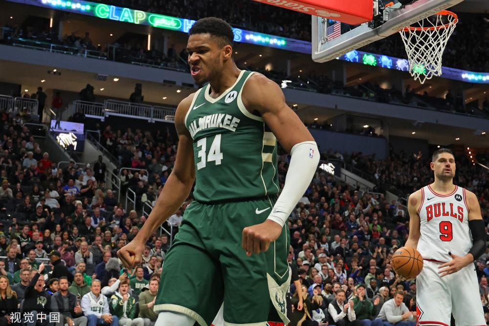 登国际赛场 登国际赛场