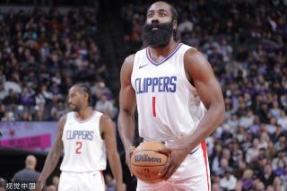 尔联队里程 尔联队里程