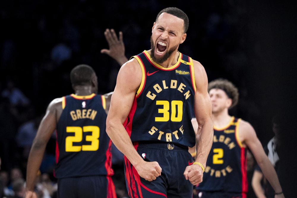 纽卡斯尔的 纽卡斯尔的