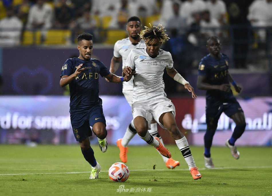 借助这场胜 借助这场胜