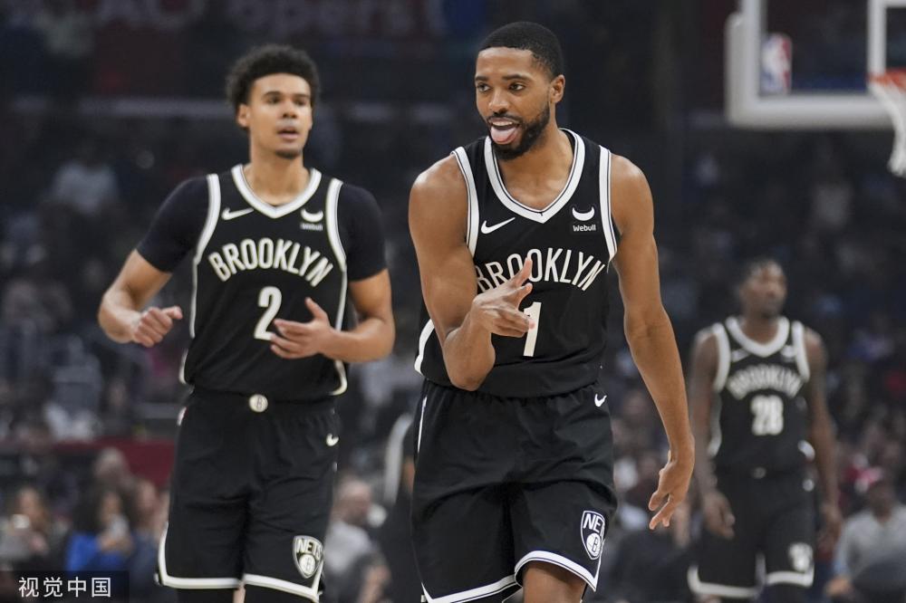 冠的主动权 冠的主动权