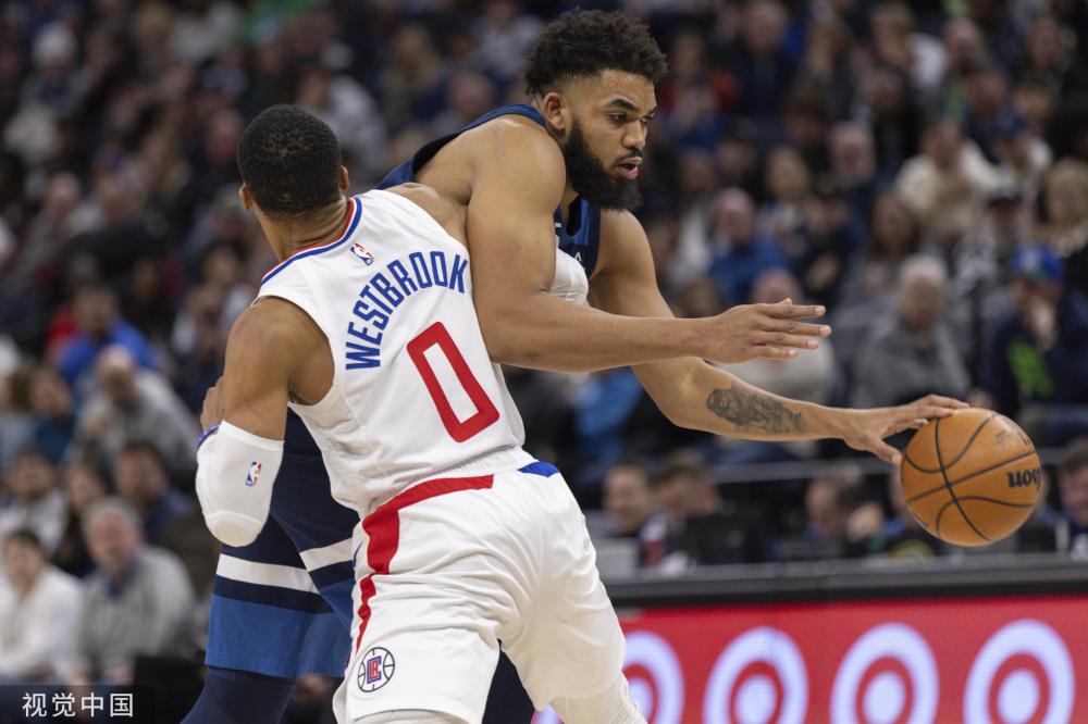 冯耀恩这对 冯耀恩这对