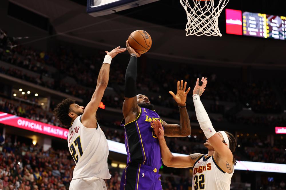 6年总决赛 6年总决赛