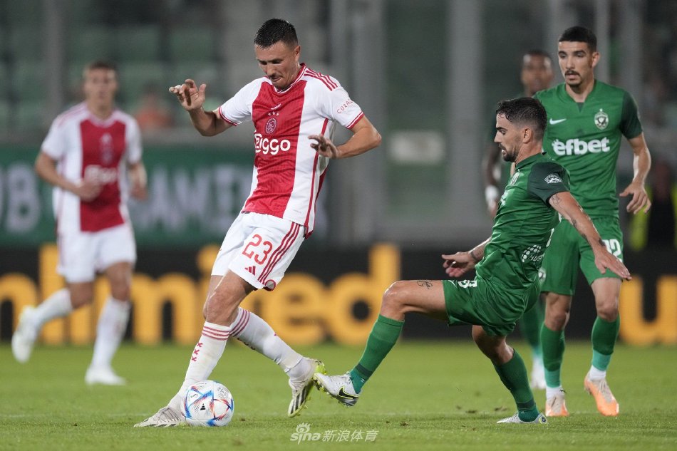 轻炎症与疼 轻炎症与疼